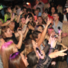 2019.11.16.Mamma Mia Dj:Balage Kasza Tibi & Solymi Conga Fotók:árpika