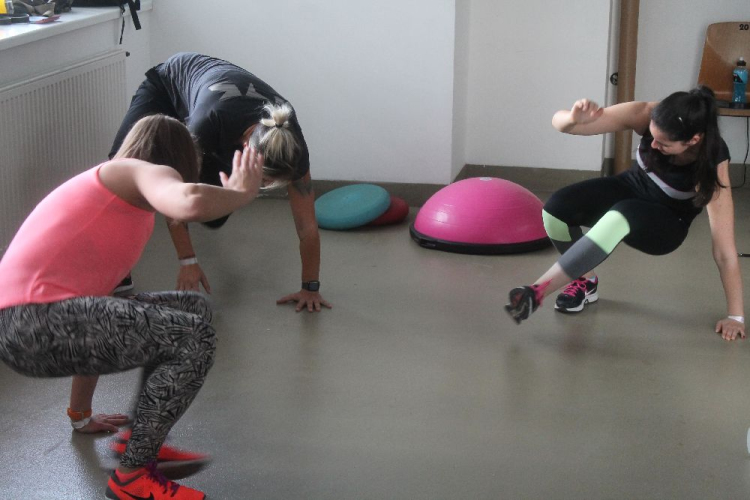 2017.10.14. II.Neon Fitness Party Fotók:árpika