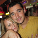 2014,07,12 Mamma Mia Szombati Házibuli DJ:Balage Fotók:árpika