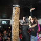 2014.11.22.Mamma Mia Szombati házibuli Dj:Balage &Konga Ati fotók:árpika