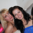 2013.04.05.Péntek Mamma Mia Sugarbird Party Dj:Hubik Fotók:árpika