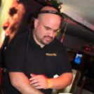 2013.12.27 Péntek Mamma Mia Majka&Curtis Dj:Ice Fotók:árpika