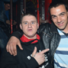 2013.04.12.Péntek Banhof Fotók:adrián