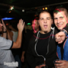 2014.10.01.Szerda - Lapos buli