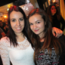 2015.12.12.Mamma Mia Szombati Házibuli Dj:Balage&Solymi Conga Fotók:árpika