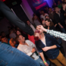 Club Neo (Győr) - Nőnapi Party - Magic Mike, Newik, Ati, Alex, Solymi - 2014. március 8. (szombat)