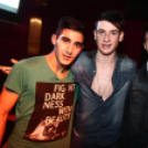 Club Vertigo - Ladies Free  Led & Fetish Party 2013.01.19. (szombat) (2) (Fotók: Vertigo)