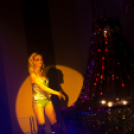 Club Vertigo -  Kamionosok és K*rvák 2013.11.17. (szombat)