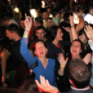 2016.10.08 Mamma Mia Szingli Party Dj:Balage&Solymi Conga Fotók:árpika