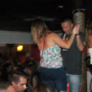 2014.08.09.Szombati Házibuli Dj:Balage Fotók:árpika