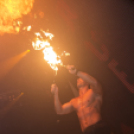 Club Vertigo - All 4 Ladies 2014.11.01. (szombat)