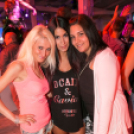 Club Mundo -  Chris Lawyer 2013.06.30. (szombat)