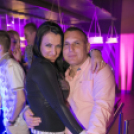 Club Vertigo -  All 4 Ladies 2014.03.29. (szombat)