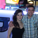 Club Neo 2013.01.18.