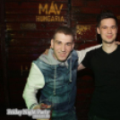 2014.05.30.Péntek - Friday Night Party