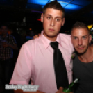 2014.10.10.Péntek - Friday Night Party