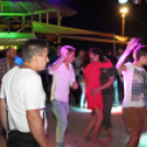 2013.07.17.Szerda Lapos Banhof Fotók:árpika