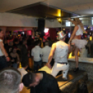 2015.01.10.Mamma Mia Éjjel-Nappal Budapest Zsófi és Anikó Dj:Balage Fotók:árpika