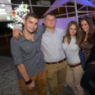 Club Mundo -  Sterbinszky 2013.08.24. (szombat)