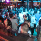 2017.12.15.Mamma Mia Hello Kids & Dj:Ice Fotók:árpika