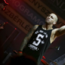 GYŐRi ifjúsági FESZTivál - Második nap