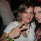 2014.05.24 Mamma Mia Kasza Tibi és a FeelharmonX Dj:Balage Fotók:árpika