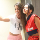 2018.06.02.Inna Győr Fotók:árpika