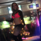 2016.01.09. Mamma Mia Szombati Házibuli Dj:Balage & Solymi Conga Fotók:árpika