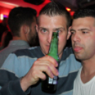 2014.06.21.Mamma Mia FellHarmonX Dj:Balage Fotók:árpika