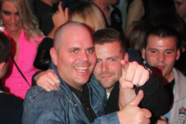 2015.04.11 Mamma Mia Szingli Party Dj:Balage fotók:árpika