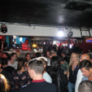  „018.08.12. Mamma Mia We Love Summer Party Dj:Balage Fotók:árpika