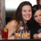 2013.09.27 Péntek Mamma Mia R'N'B All STARS DJ:HUBIK fotók:árpika