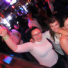 2017.05.19.Mamma Mia Pénteki Házibuli Dj:Ice&Solymi Conga Fotók:árpika