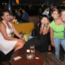 2019.07.27.Mamma Mia Szombati Házibuli Dj:Hubik