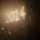 Vertigo @ New Years Eve / Dave Martin 2013.12.31. (Kedd) (2) (Fotók Vertigo)