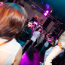 Girls Night out - Club Neo