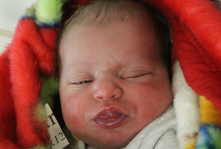 Sáhó Patricia Vanda