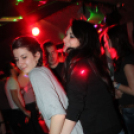 2013.02.26 Subway Üzemzavar 2.0 Tk-ás Buli Fotók:árpika