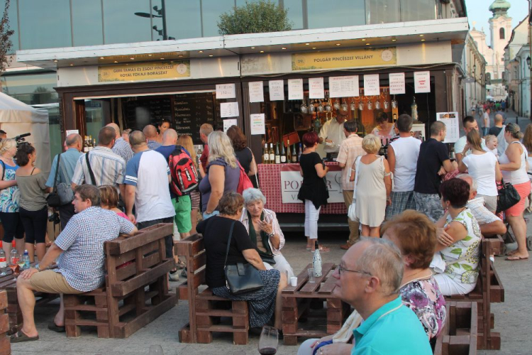 2017.08.26. Bornapok Győrben Fotók:árpika 