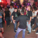 2018.04.28. Szombati Házibuli Dj:Balage Fotók:árpika