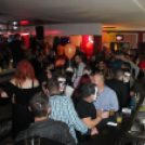 2016.10.31.Mamma Mia Halloween MegaParty Dj:Cooky