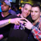 Club Vertigo - Woman's Day 2013.03.09. (szombat) (2) (Fotók:Vertigo)