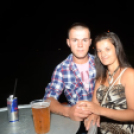 2013.07.05.Péntek Lapos Banhof Fotók:adrián