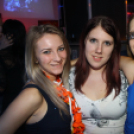 Club Neo 2012.12.31.