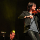 2017.02.11.Edvin Marton Rock Symphony Koncert Audi Aréna Fotók:árpika 