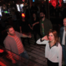 2017.01.06.Mamma Mia Video Disco Dj:Hubik Fotók:árpika