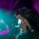 Club Vertigo - VERTIGO CLASSIC 2015.01.31. (szombat)