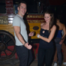 2013.09.18 Szerda Lapos Fotók:adrián