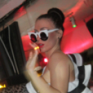 2017.12.31.Mamma Mia Szilveszteri Házibuli Dj:Balage Fotók:árpika