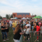 2018.06.09. Győrújfalui Nap Kozmix Fotók:árpika 